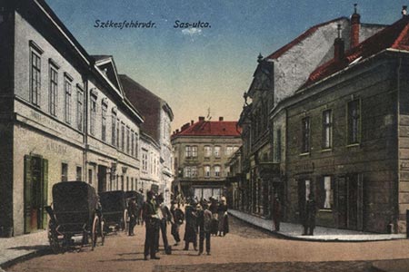 kilincs, kilincsek, ajtókilincs, zárbetét, hevederzár, bútorzár, ajtózár, biztonsági zárbetét, beltéri ajtó kilincs, zárbetét ár