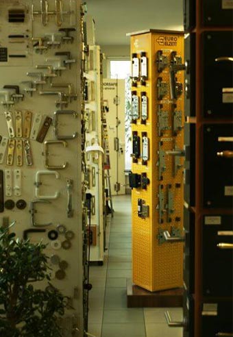ajtókilincs, beltéri ajtó kilincs ajtókilincs, beltéri ajtó kilincs