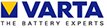 Varta
