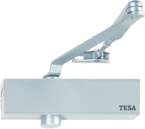 Ajtócsukó olajfék CT 2500 TESA 