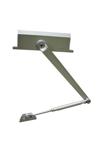 Ajtocsukó olajfék DORMA TS/68